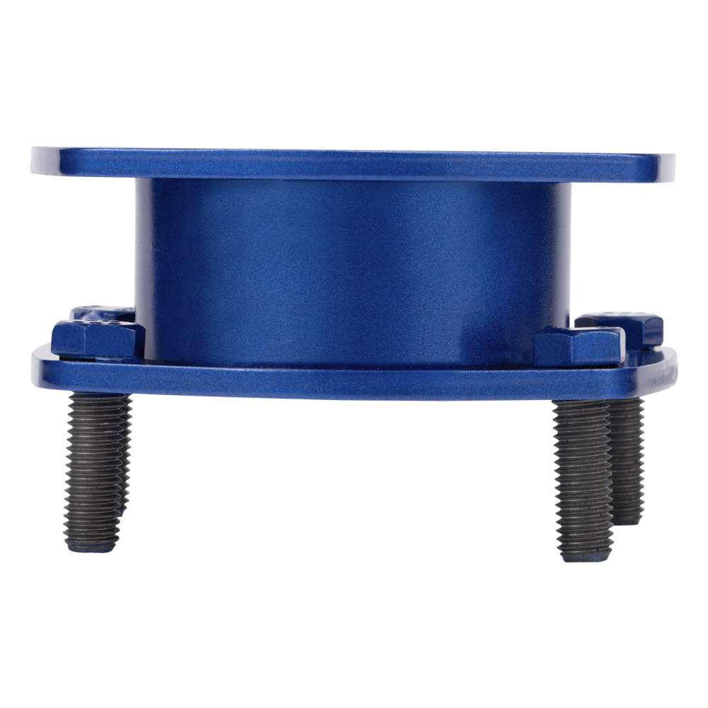 2 Front Leveling Lift Kit compatible for Jeep Commander 2006-2010 compatible for Grand Cherokee 2005-10