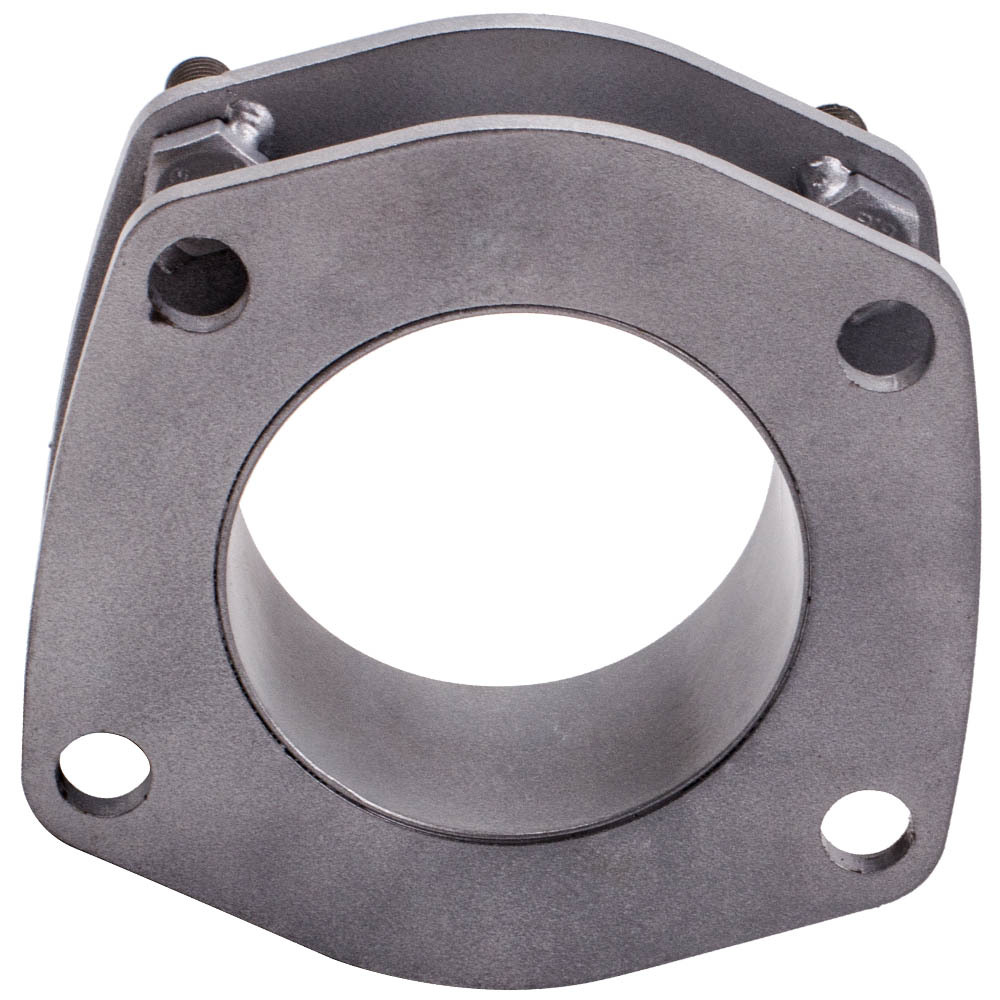 2 Front Strut Spacer lift kit compatible for Jeep Commander XK2006-20102WD/4WD