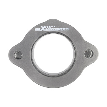 Kit di sollevamento livellamento anteriore + posteriore compatibile per Jeep Patriot MK Sport 2007-17 2009 2010