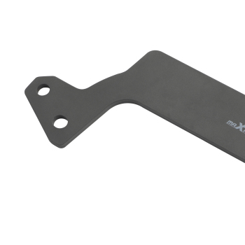 Kit di sollevamento anteriore + posteriore 2 compatibile per Kawasaki Brute Force 750i (KVF750) 2005-2022