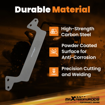 2 Lift Kit compatible for Kawasaki Brute Force 650i 750i 2005-2022