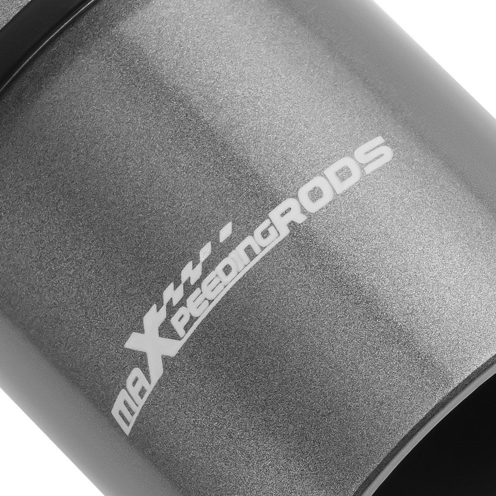 3 inch Lift Kit Front Rear compatible for Lincoln Town Car Grand Marquis 2003-2008 09-11