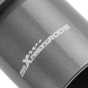 3 inch Lift Kit Front Rear compatible for Lincoln Town Car Grand Marquis 2003-2008 09-11