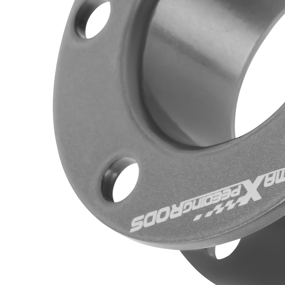 3 inch Lift Kit Front Rear compatible for Lincoln Town Car Grand Marquis 2003-2008 09-11