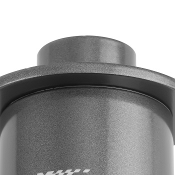 3 inch Lift Kit Front Rear compatible for Lincoln Town Car Grand Marquis 2003-2008 09-11