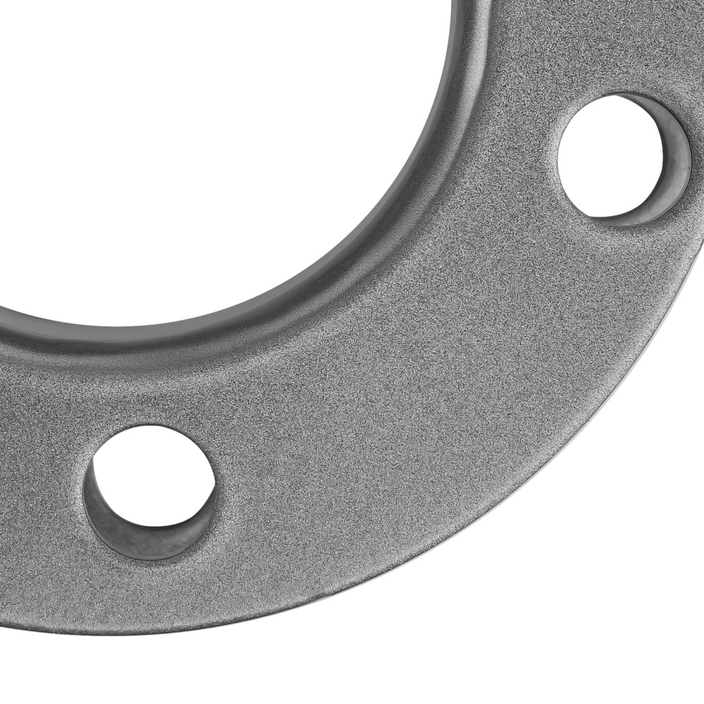 3 inch Lift Kit Front Rear compatible for Lincoln Town Car Grand Marquis 2003-2008 09-11