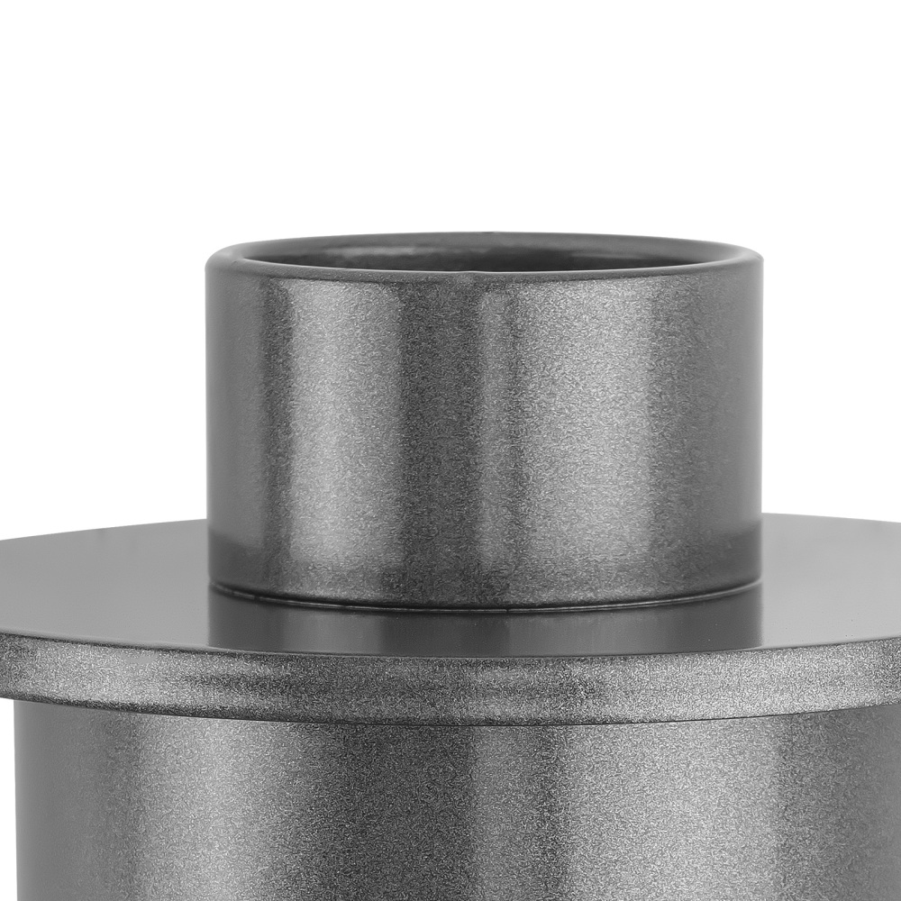 3 inch Lift Kit Front Rear compatible for Lincoln Town Car Grand Marquis 2003-2008 09-11