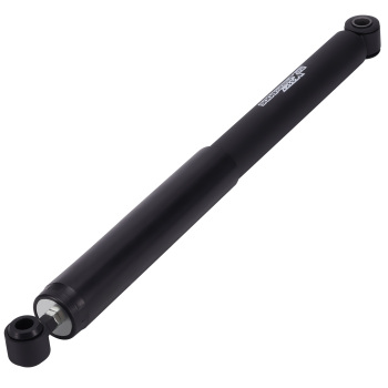 2 Suspension Lift Kits compatible for Nissan Patrol GQ GU 50mm Shock Absorbers Coil Spring