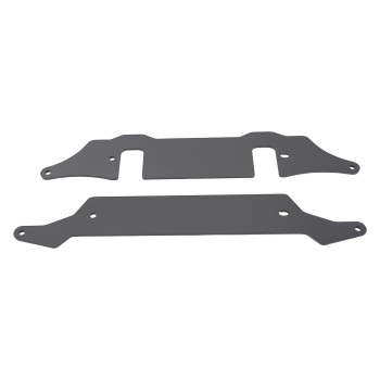 Suspension Lift Kit 3 inch-5 inch compatible for Polaris RZR 1000 XP/XP 4  2014-2018