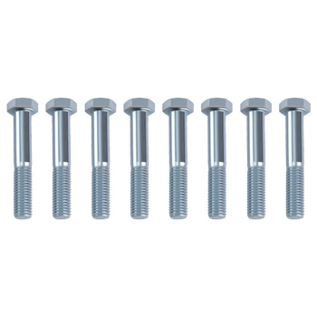 Suspension Lift Kit 3 inch-5 inch compatible for Polaris RZR 1000 XP/XP 4  2014-2018