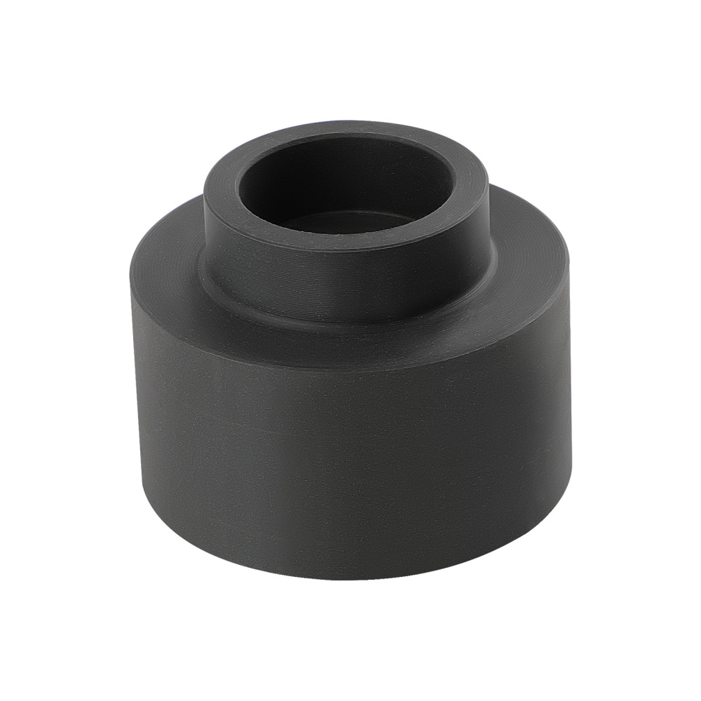 2 Rear Suspension Leveling Lift Kit Spacers compatible for Ram Dodge 1500 2WD 4WD 2009-20