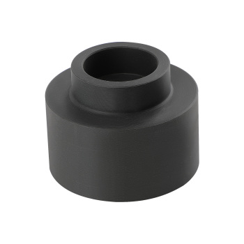 2 Rear Suspension Leveling Lift Kit Spacers compatible for Ram Dodge 1500 2WD 4WD 2009-20