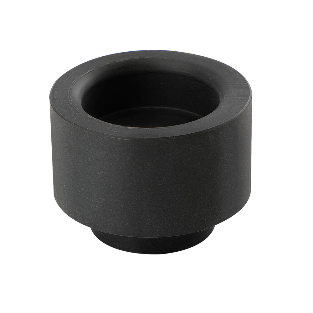 2 Rear Suspension Leveling Lift Kit Spacers compatible for Ram Dodge 1500 2WD 4WD 2009-20