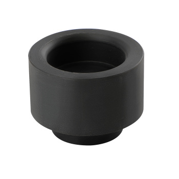 2 Rear Suspension Leveling Lift Kit Spacers compatible for Ram Dodge 1500 2WD 4WD 2009-20