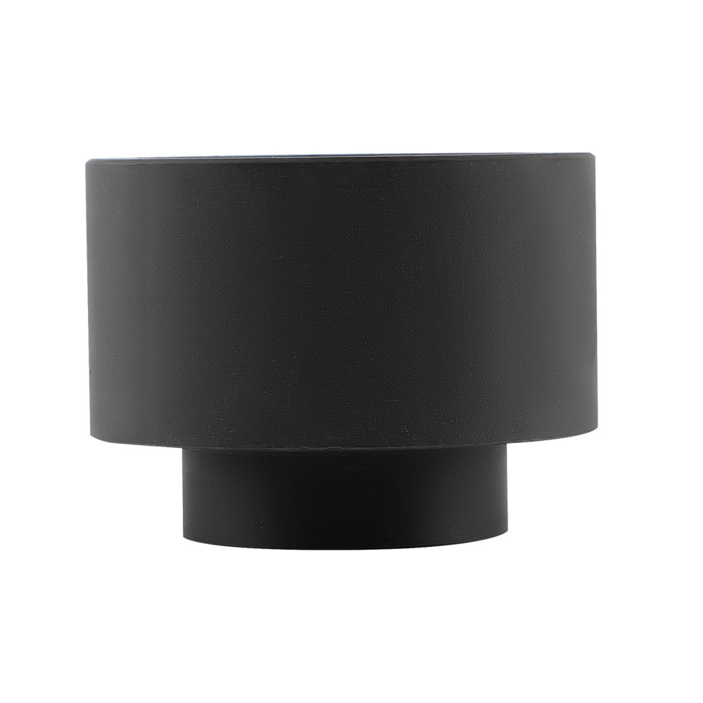 2 Rear Suspension Leveling Lift Kit Spacers compatible for Ram Dodge 1500 2WD 4WD 2009-20