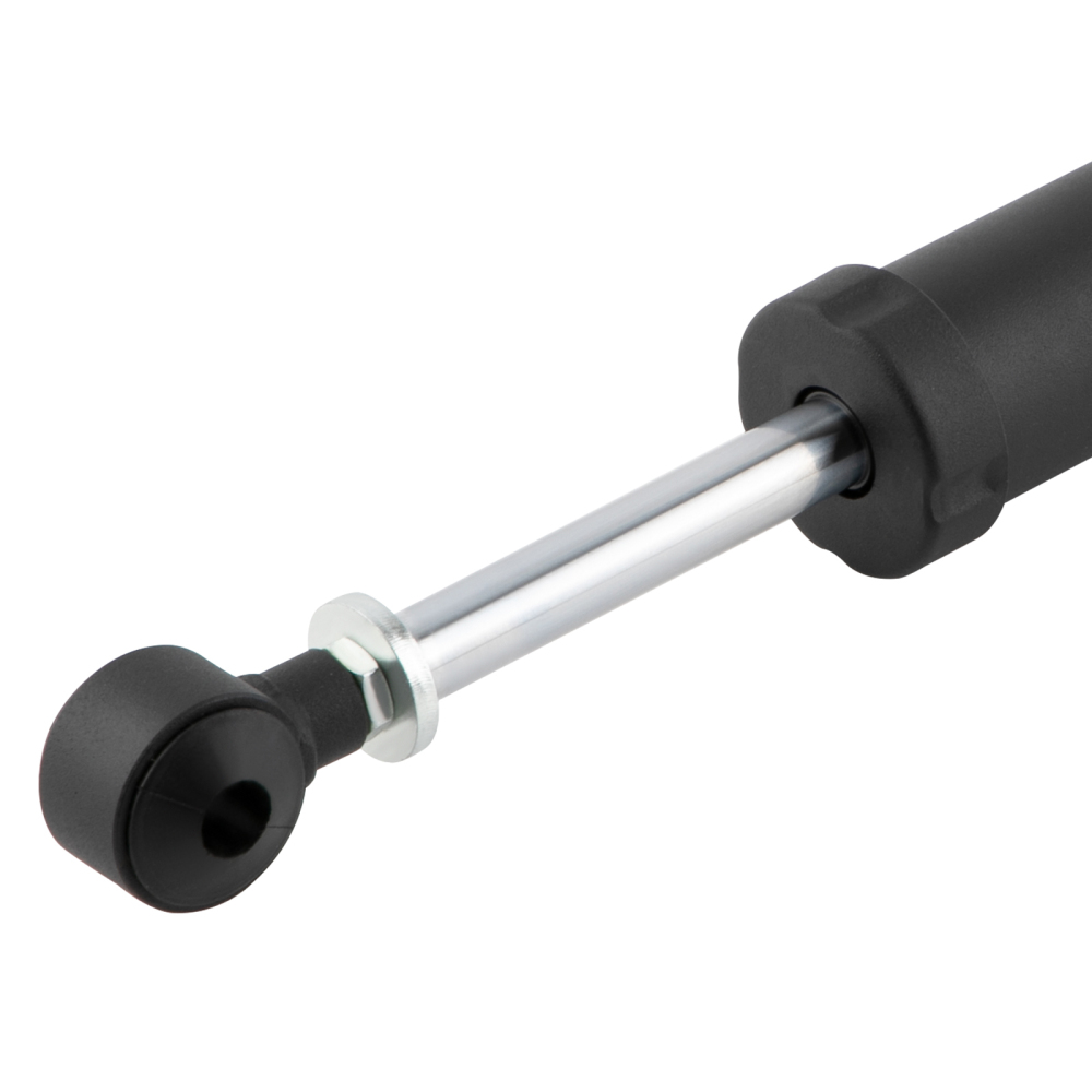 maXpeedingrod Front Steering Stabilizer compatible for Dodge Ram 1500 2500 3500 1994-2009