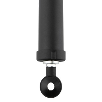 maXpeedingrod Front Steering Stabilizer compatible for Dodge Ram 1500 2500 3500 1994-2009