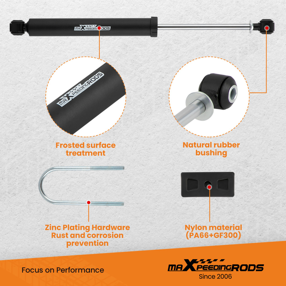 maXpeedingrods 3