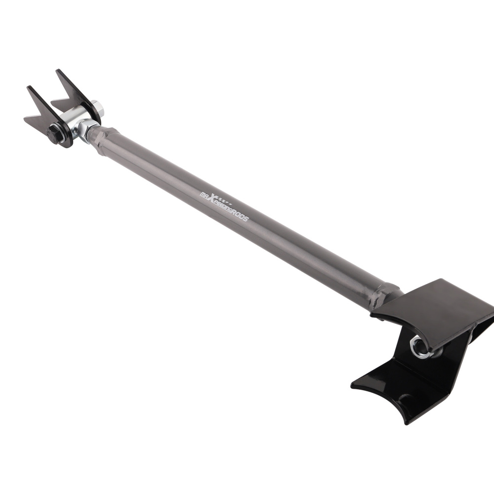 Universal Adjustable Weld On Parallel 4 Link Kits for Classic Car Air Ride Bars