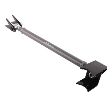 Universal Adjustable Weld On Parallel 4 Link Kits for Classic Car Air Ride Bars