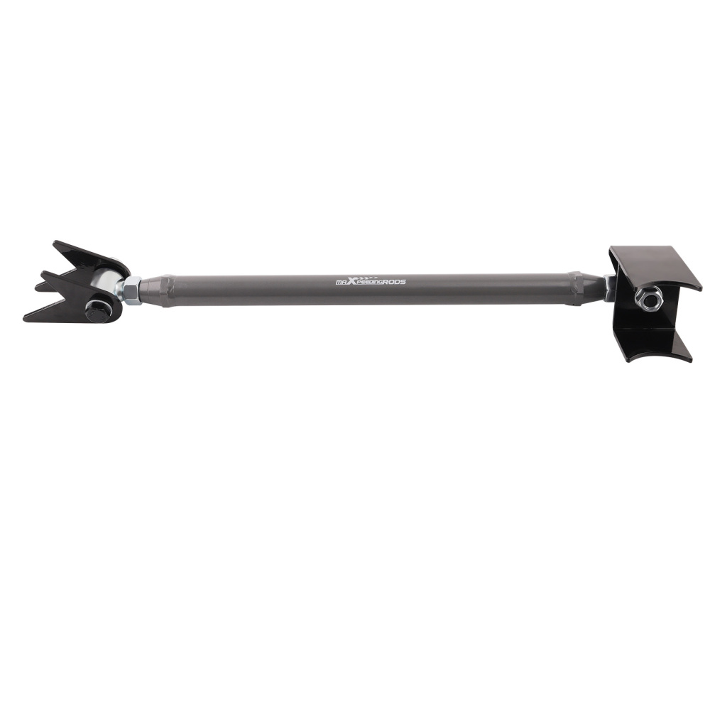 Universal Adjustable Weld On Parallel 4 Link Kits for Classic Car Air Ride Bars