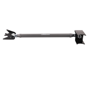 Universal Adjustable Weld On Parallel 4 Link Kits for Classic Car Air Ride Bars