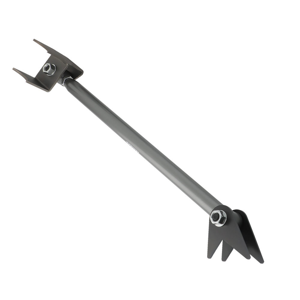 Weld On Parallel 4 Link Suspension For Rod Rat Truck Classic Car Air Ride