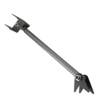 Weld On Parallel 4 Link Suspension For Rod Rat Truck Classic Car Air Ride