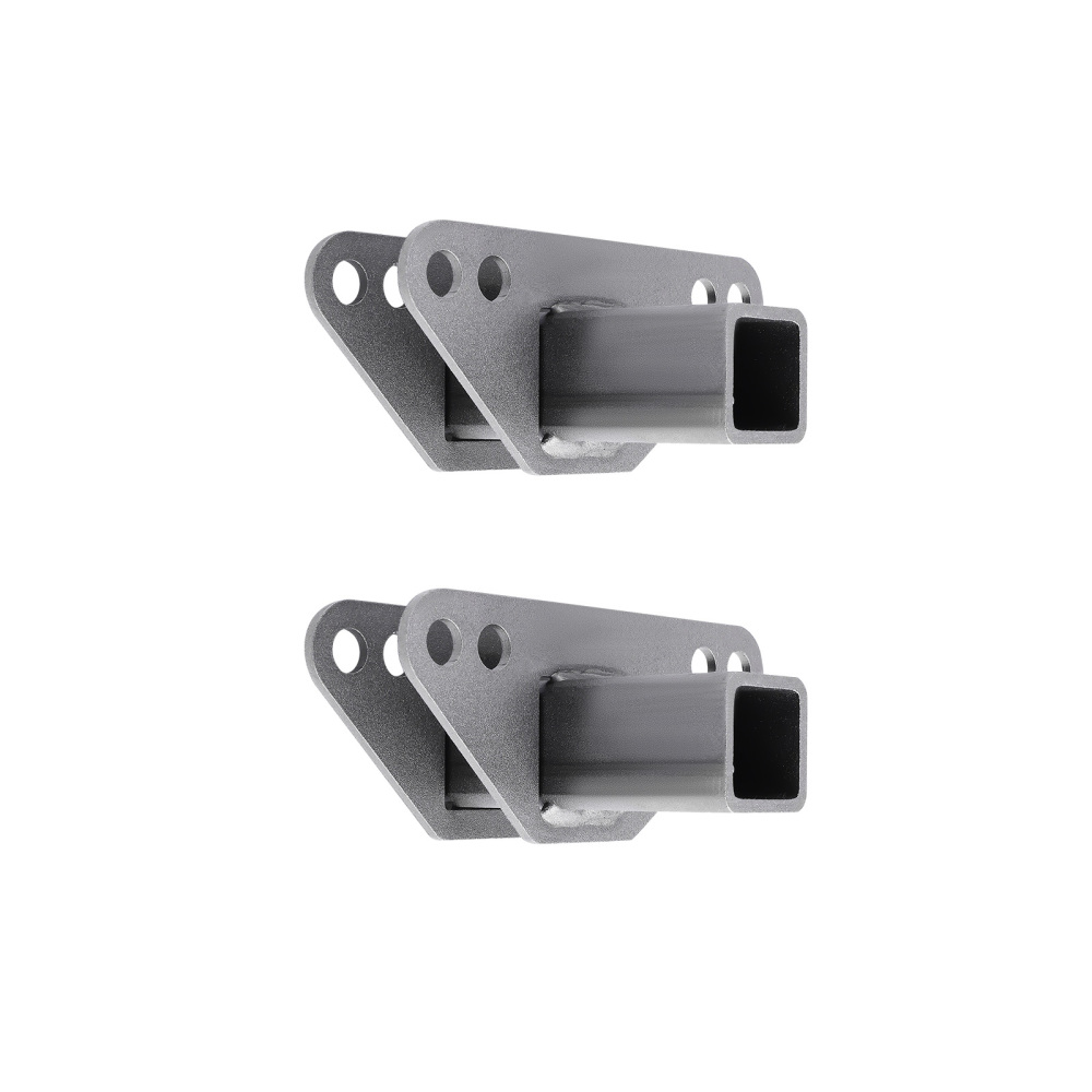 Soudure universelle sur le tour dair classique de voiture de camion de rat de tige de suspension de lien parallèle 4