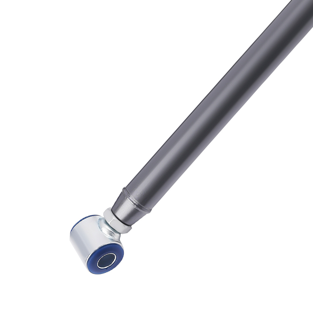 Soudure universelle sur le tour dair classique de voiture de camion de rat de tige de suspension de lien parallèle 4