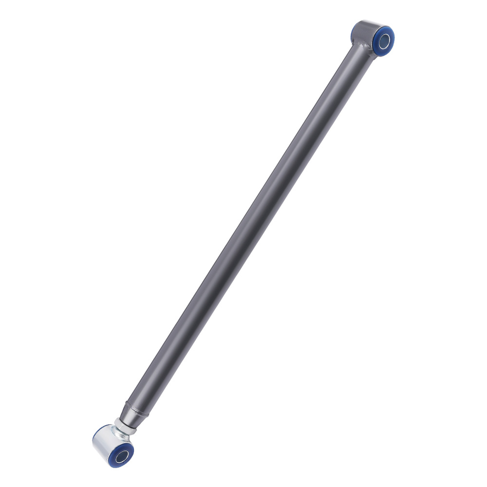 4 Link Suspension Kit Heavy Duty 24