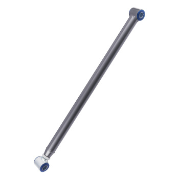 4 Link Suspension Kit Heavy Duty 24