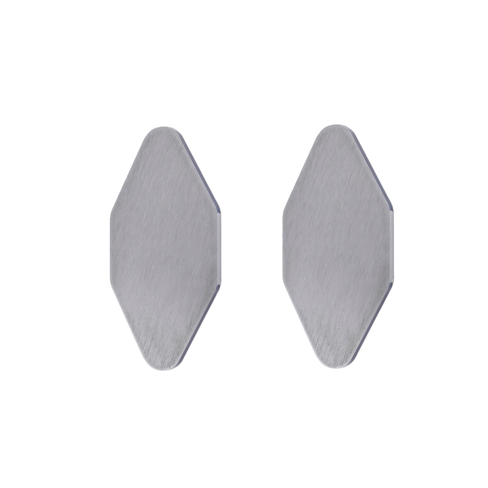 4 Link Suspension Kit Heavy Duty 24