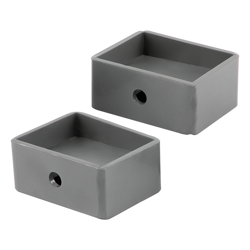 3 Front 4 Rear Drop Coil Spring Lowering Kit compatible for Chevy S10 V6 2WD 1982-2004