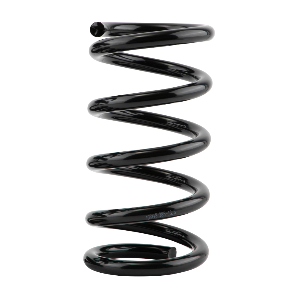 3 Front 4 Rear Drop Coil Spring Lowering Kit compatible for Chevy S10 V6 2WD 1982-2004