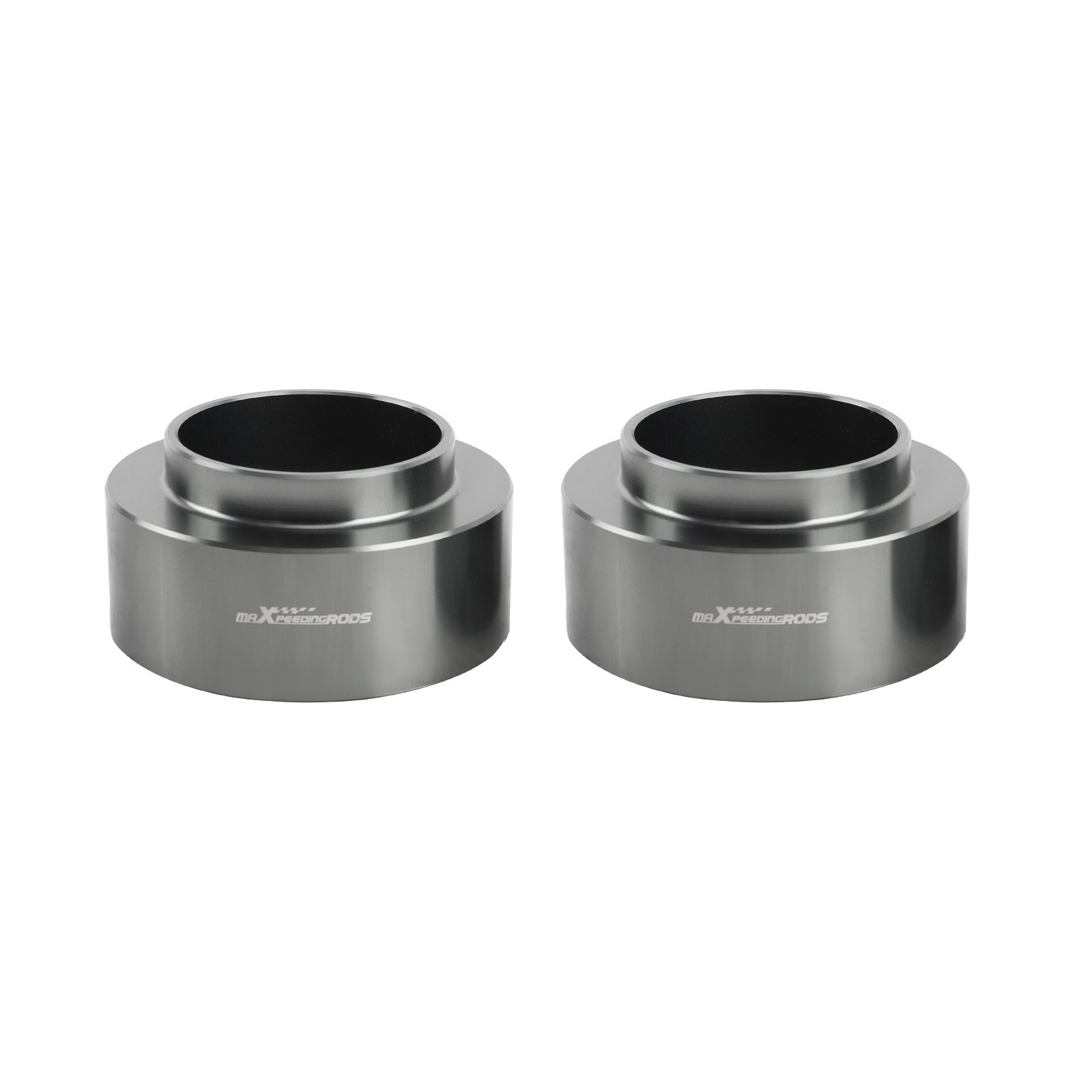 Fly スタンダードキット Amazon | BEET(ビート) サイドスタンドプレートキット 20mm