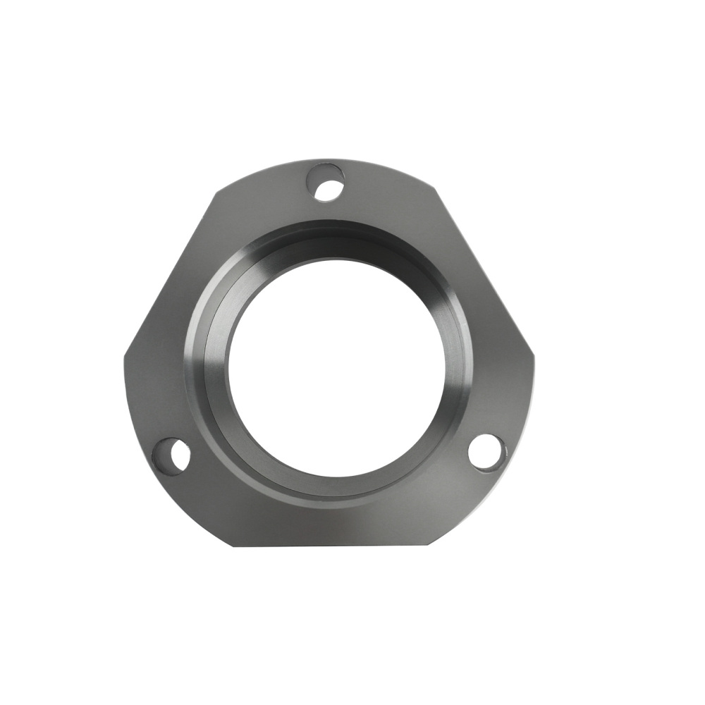 2 Kit di sollevamento e distanziatore compatibile per Geo Tracker compatibile per Chevy Tracker 89-1998