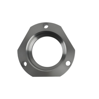 FrontRear 2 Leveling Lift Kit Spacers compatible for Suzuki Sidekick 1989-1998