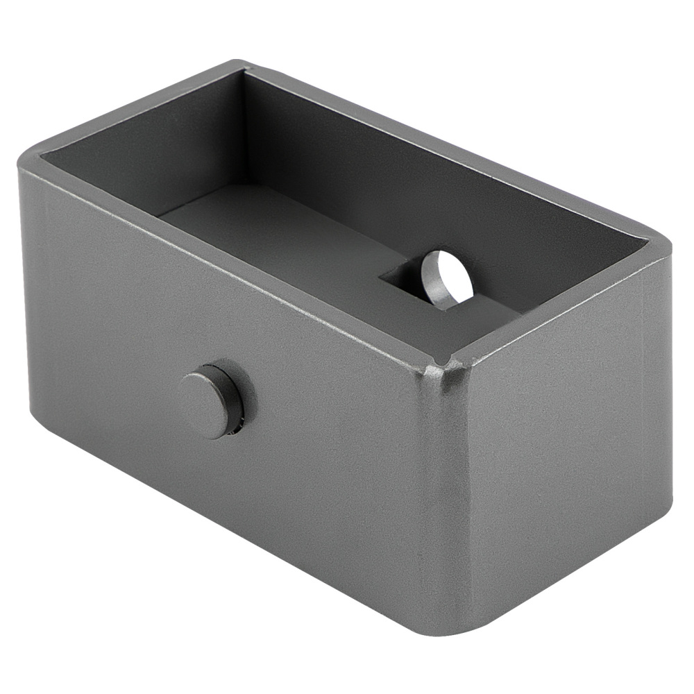 maXpeedingrods 3 Front 3 Rear Lift Kit Compatible for Toyota Tacoma 6LUG 2WD1995.5-2004 Diff Drop