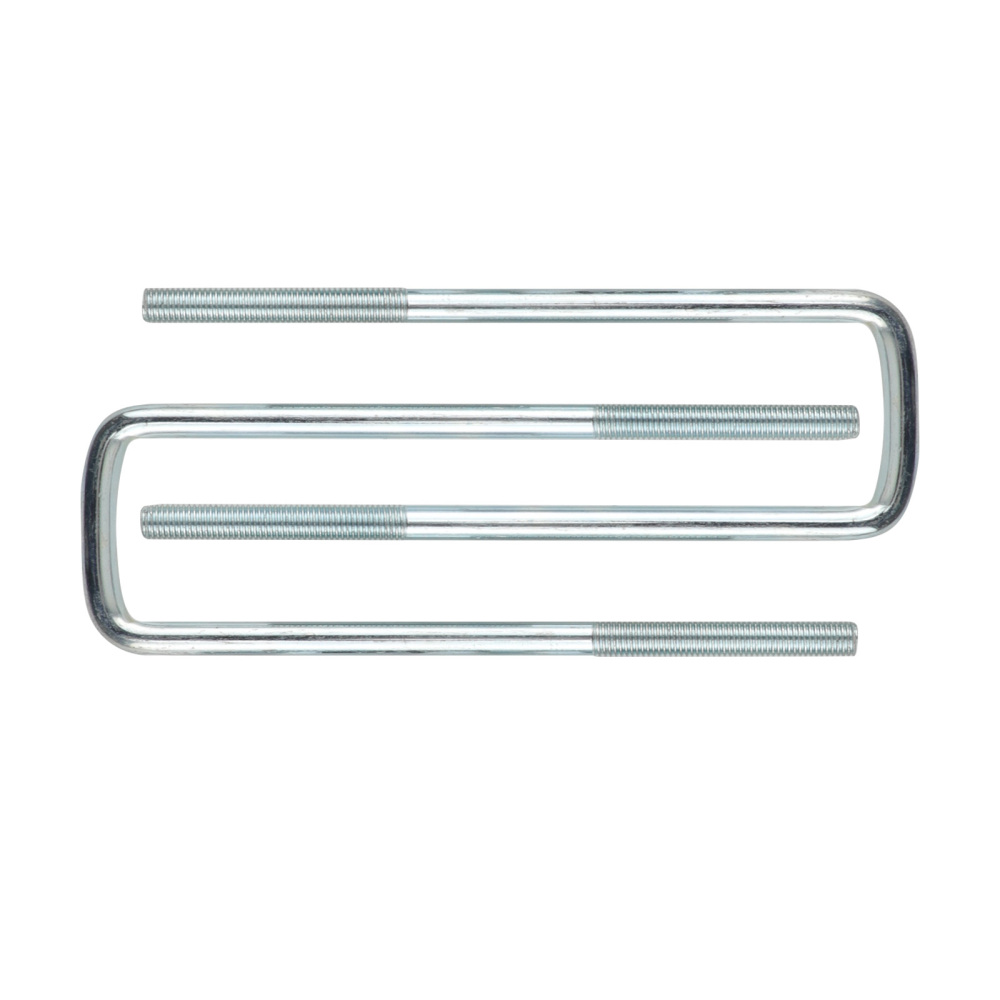 3 Front 3 Rear Full Leveling Lift Kit compatible for Toyota Tacoma 2005-2023 6-Lug