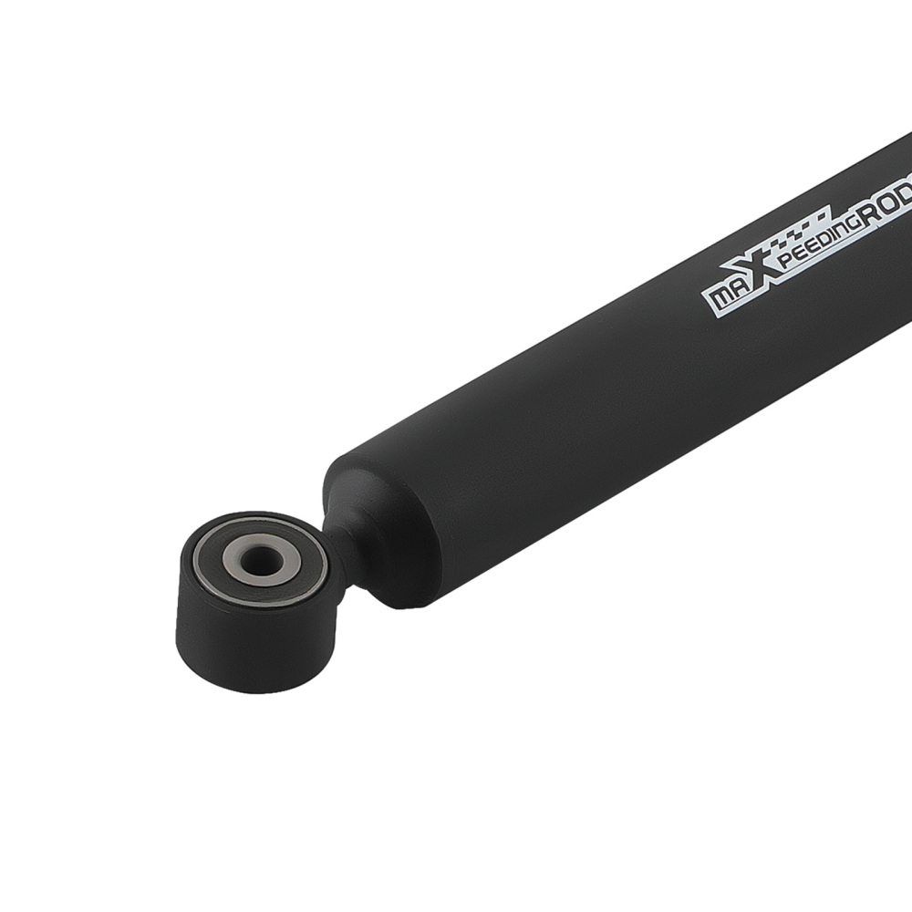 3 Front 3 Rear Leveling Lift Kit w/ Shocks compatible for Toyota Tacoma 4WD 2005-2023