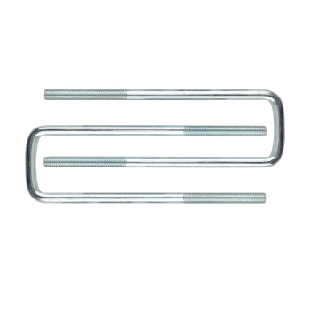 3 Front 2 Rear Leveling Lift Kit compatible for Toyota Tacoma 2005-2021 Strut Spacers