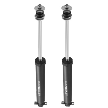 2 inch Lift KitTrack Bar Drop Bracket compatible for Jeep Grand Cherokee WJ 4WD 1999-04