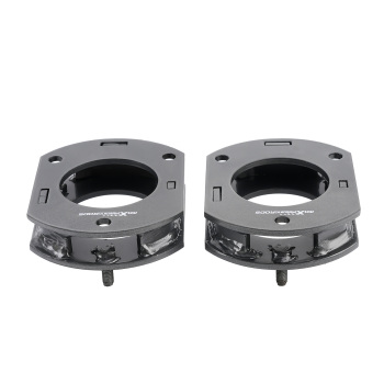 Front 2 Leveling Kit Compatible for Jeep Grand Cherokee WK 2011-2021 