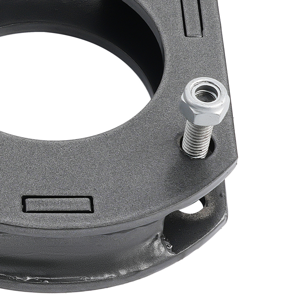 Front 2 Leveling Kit Compatible for Jeep Grand Cherokee WK 2011-2021 