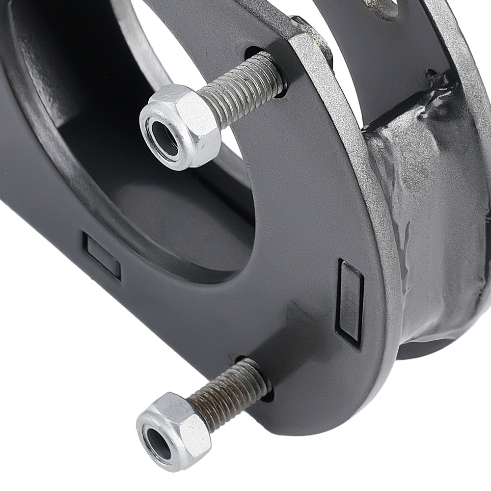 Front 2 Leveling Kit Compatible for Jeep Grand Cherokee WK 2011-2021 