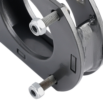 Front 2 Leveling Kit Compatible for Jeep Grand Cherokee WK 2011-2021 