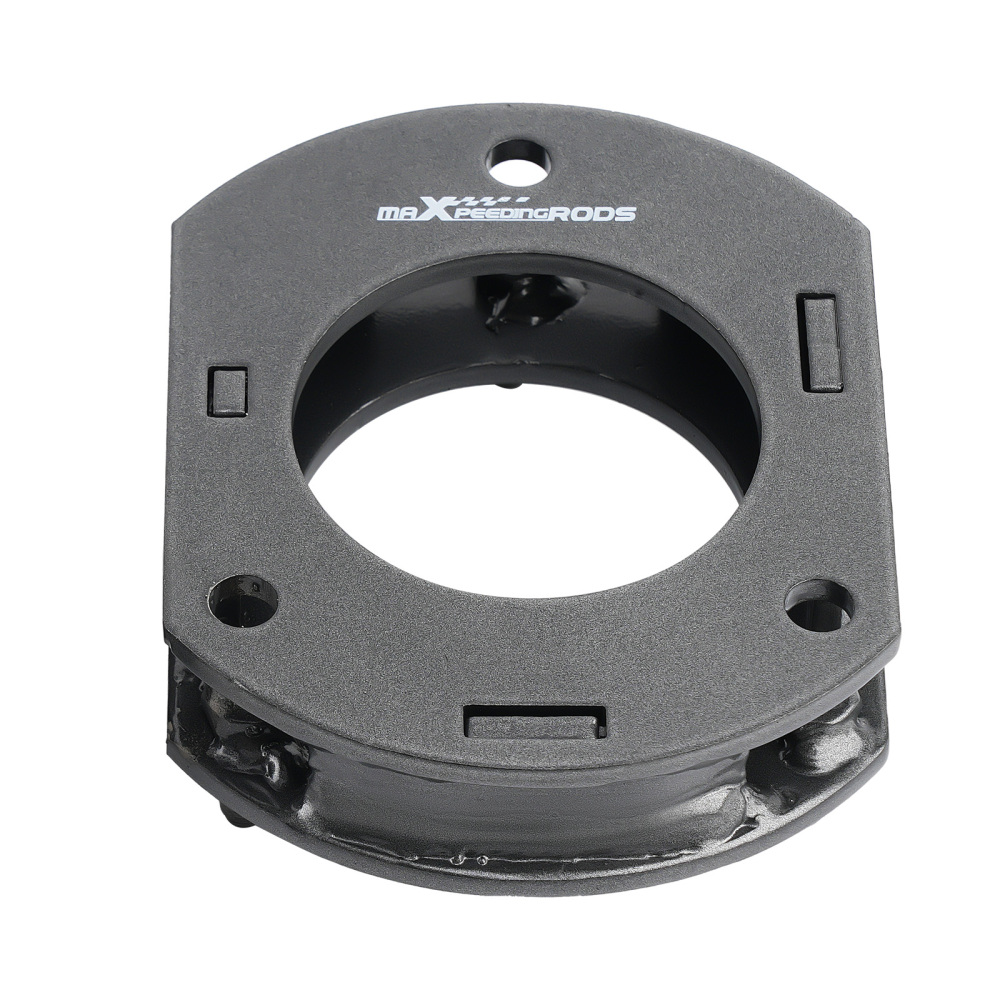 Front 2 Leveling Kit Compatible for Jeep Grand Cherokee WK 2011-2021 