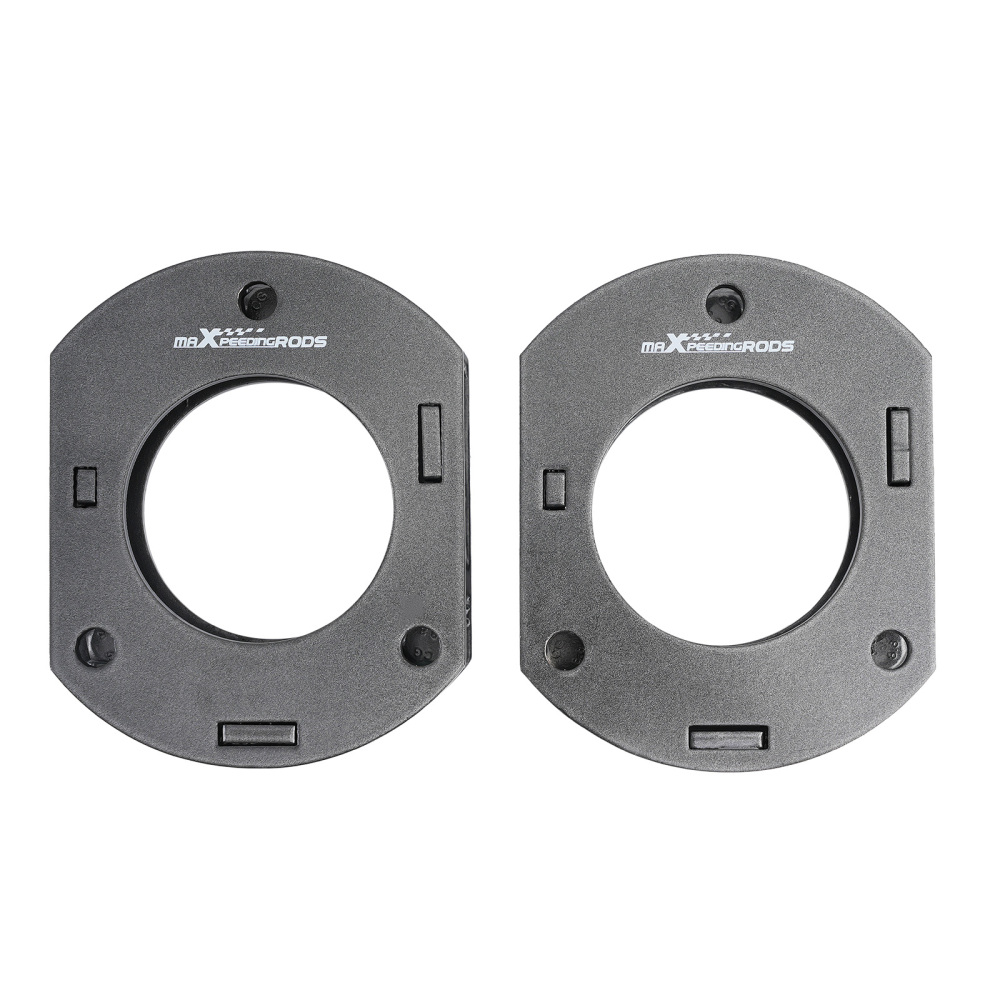 Front 2 Leveling Kit Compatible for Jeep Grand Cherokee WK 2011-2021 