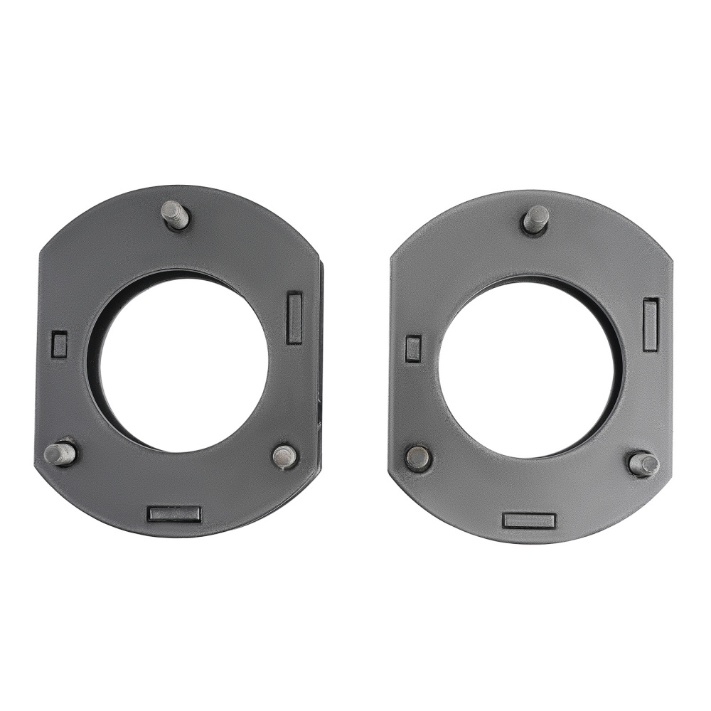 Front 2 Leveling Kit Compatible for Jeep Grand Cherokee WK 2011-2021 